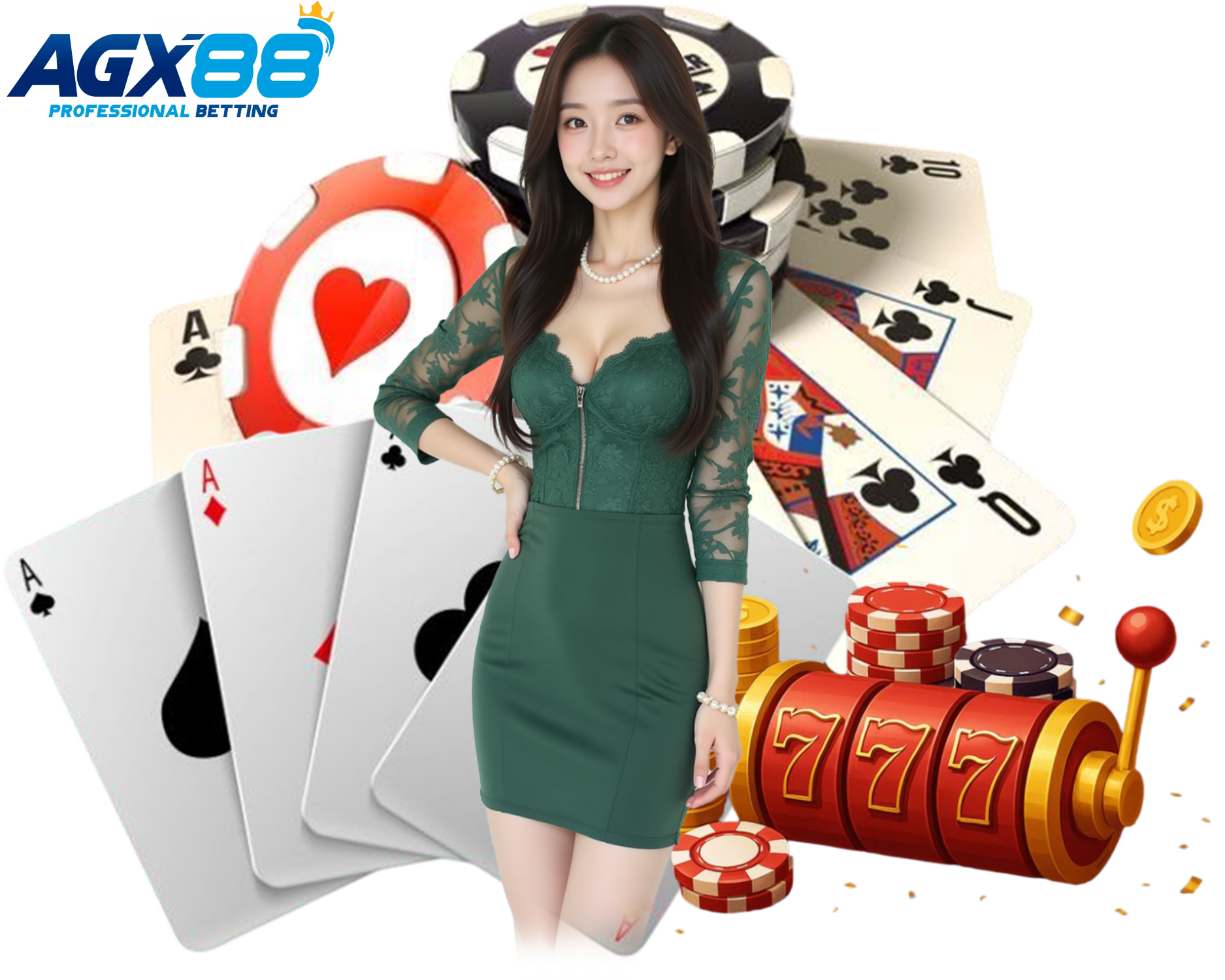 AGX88 โค้ด สล็อตเว็บตรง